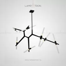 spada-14-black