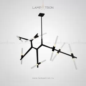 spada-14-black