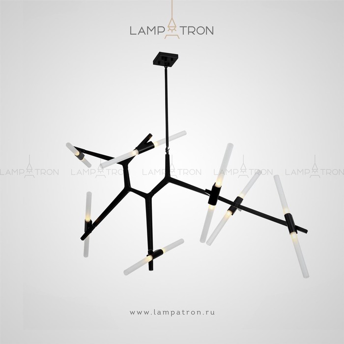 spada-10-black