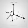 spada-10-black