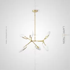clement-brass