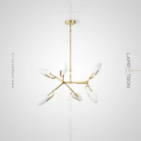 clement-brass
