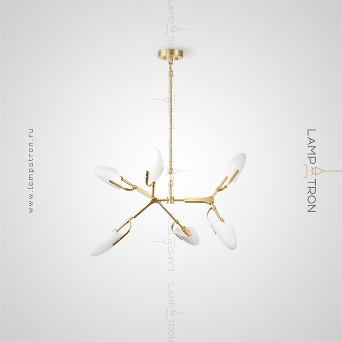clement-brass