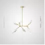 clement-brass