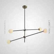 vector-lite-4