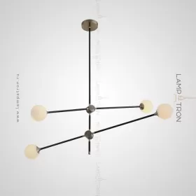 vector-lite-4