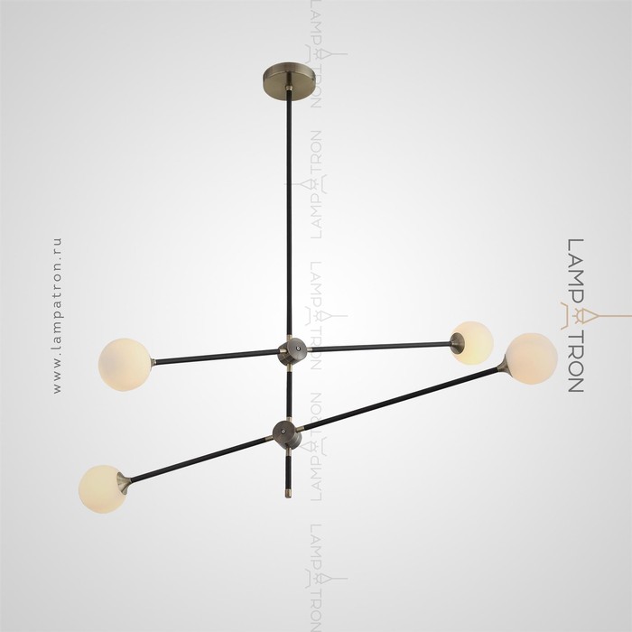 vector-lite-4