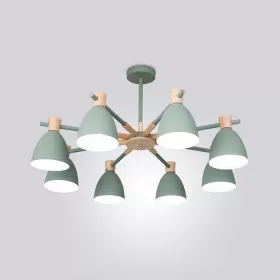 folke-green-8-h
