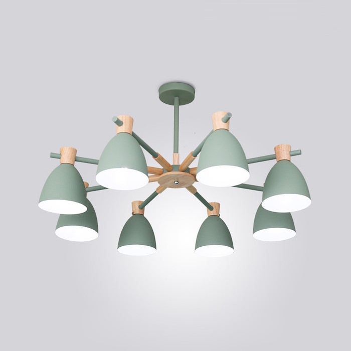 folke-green-3