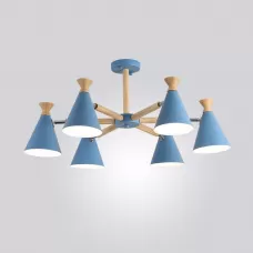 ola-blue-6