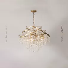 isabel-7