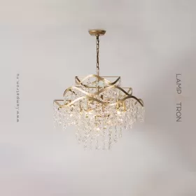 isabel-7