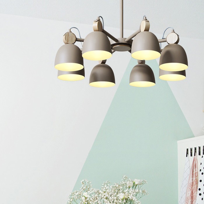 rolla-beige-3