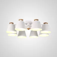 scad-8-white