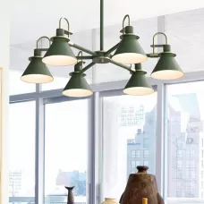coda-green-6