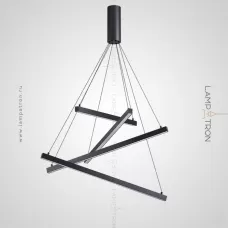 scatter-out-black-4