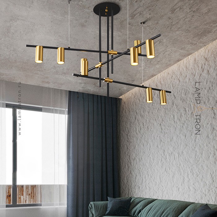 casa-black-3