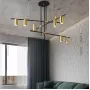 casa-black-3