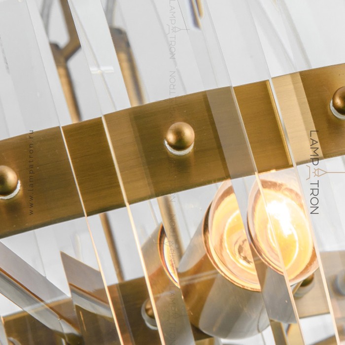 millenium-long-brass-8