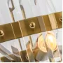 millenium-long-brass-8