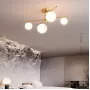 luisa-6