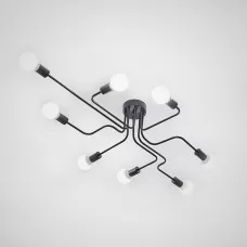 SCHEME_BLACK_01