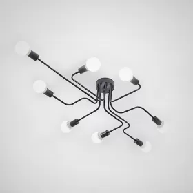 SCHEME_BLACK_01