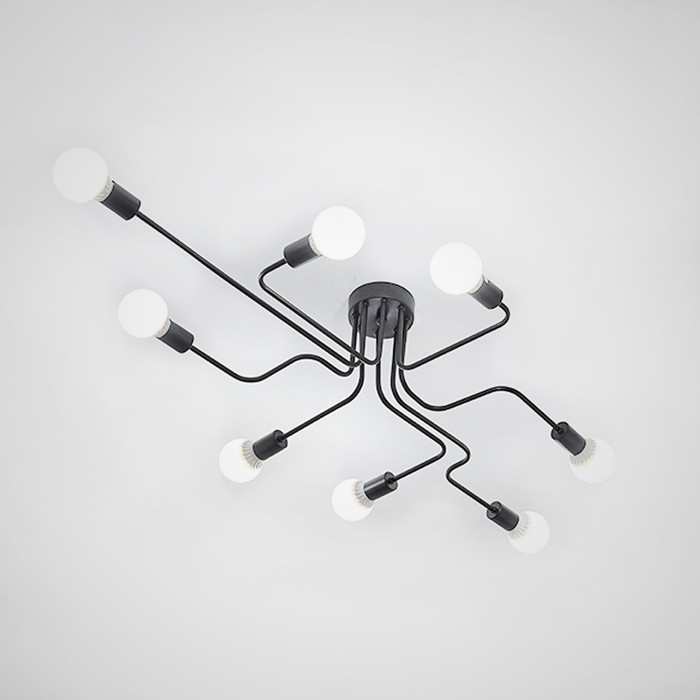 SCHEME_BLACK_01