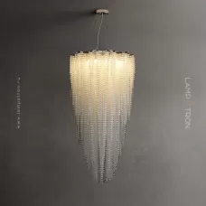 cascade-16