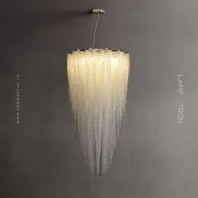 cascade-16