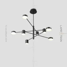 motvikt-black-8-s-tric