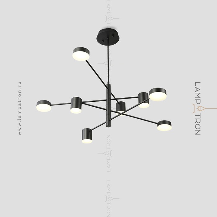motvikt-black-2