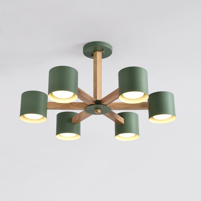 malmo-green-3