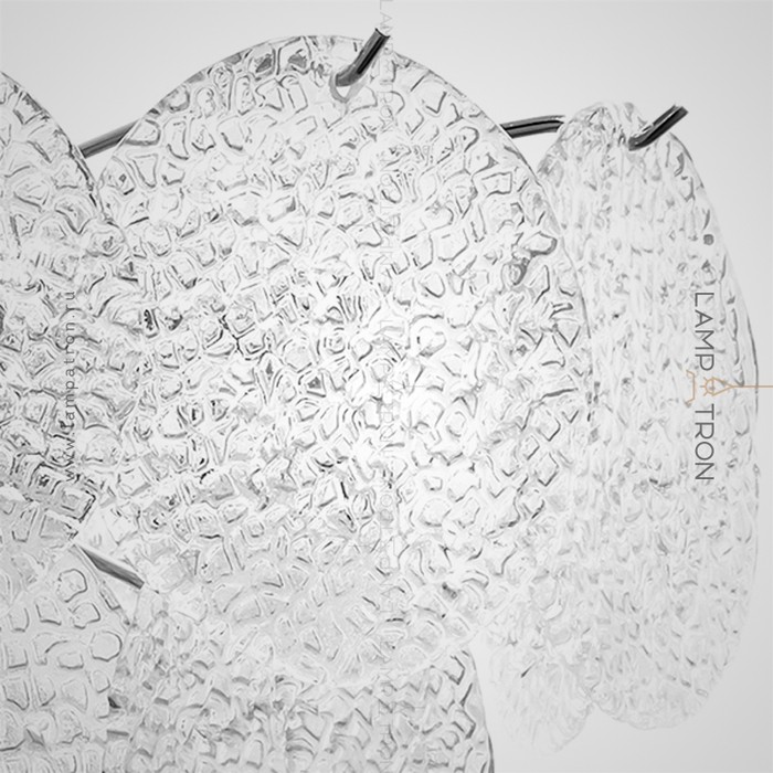falko-13