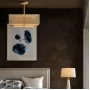 MAYA01