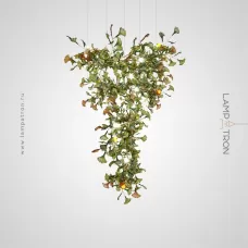 elling-lux-xl-green