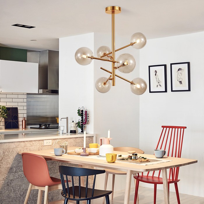 stools-gold-6