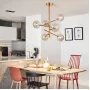 stools-gold-6