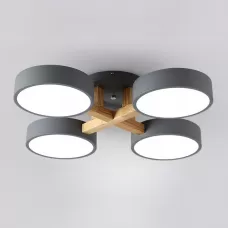 joist-grey-4