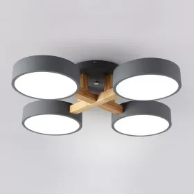 joist-grey-4