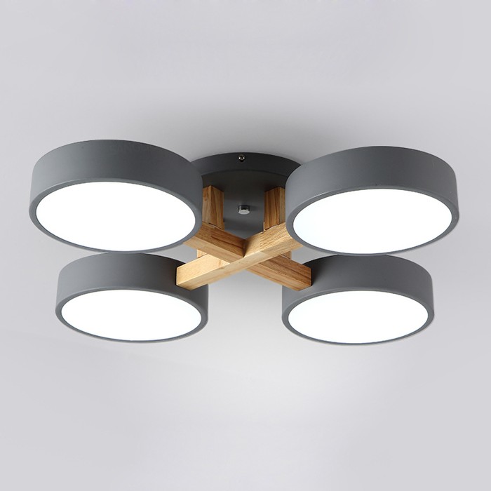 joist-grey-4