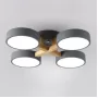 joist-grey-4