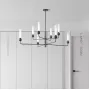 stenly-brass-black-m