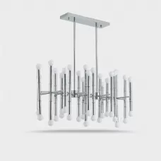 consta-chrome-42