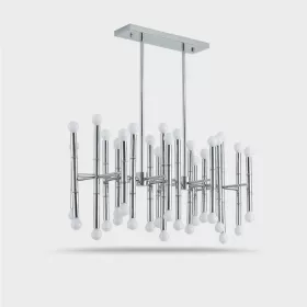consta-chrome-42