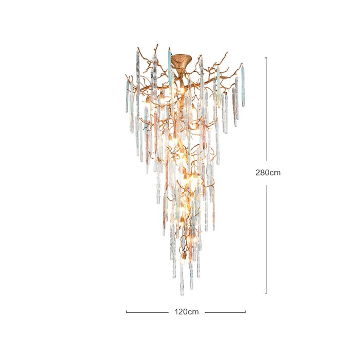 expa-28-lamp