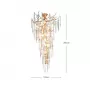 expa-28-lamp