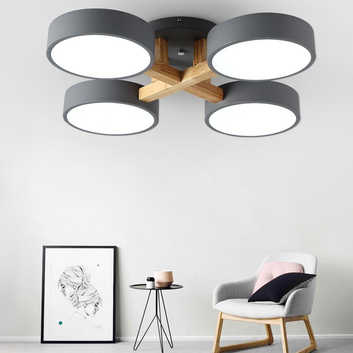 joist-grey-5