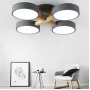 joist-grey-5