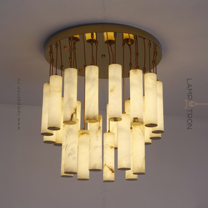 MARBLE-GOLD01